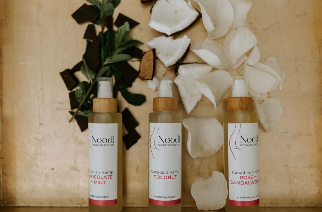 Products